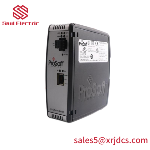 AB 1756-PA75R/A ControlLogix AC Redundant Power Supply