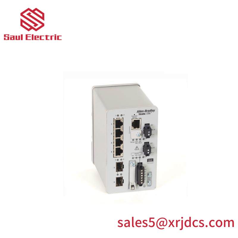 1783-bms06sa_stratix_5700_4_copper_10_100_ports.jpg AB 1783-BMS06SA Stratix 5700: Copper 10/100 Port Industrial Ethernet Switch