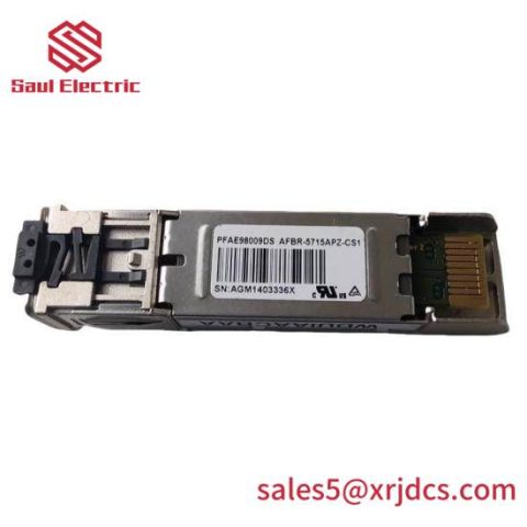 Cisco 1783-SFP1GSX Stratix Fiber Optic SFP Transceiver, High-Speed Networking Solutions