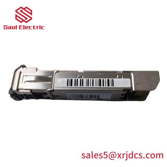 1783-sfp1gsx_stratix_fiber_optic_sfp_transceiver_2.jpg Cisco 1783-SFP1GSX Stratix Fiber Optic SFP Transceiver, High-Speed Networking Solutions
