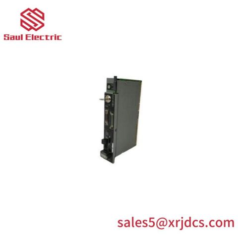AB Electronics 1785-L80E ST0WO1WX Ethernet PLC-5 Processor Module