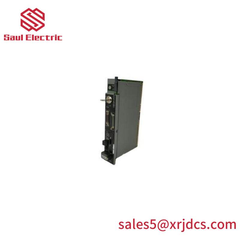 1785-l80e_st0wo1wx_ethernet_plc-5_processor_module.jpeg AB Electronics 1785-L80E ST0WO1WX Ethernet PLC-5 Processor Module