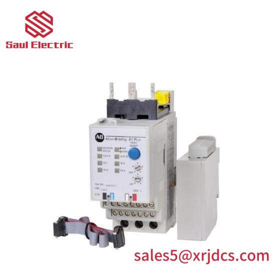 193-ec5ff_plc_module.jpg Siemens 193-EC5FF Micro PLC Module