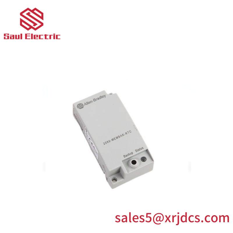 2080-membak-rtc_micro800_memory_module_with_rtc_plug-in.jpg AB Micro800 Memory Module with RTC Plug-In, 2080-MEMBAK-RTC