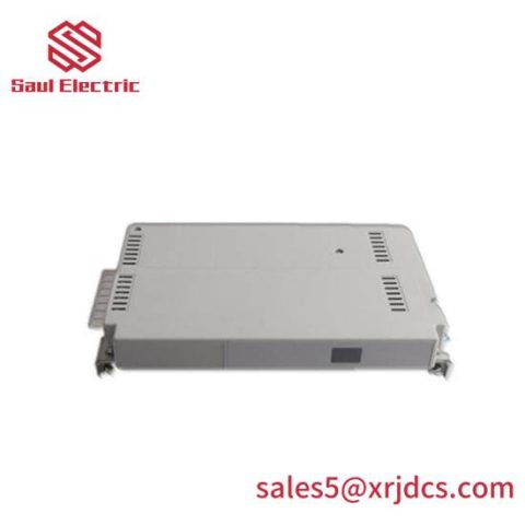 Advanced 20D-DL2-CKE1 Drive Control Upgrade Kit: Enhancing Efficiency and Performance in Industrial Applications