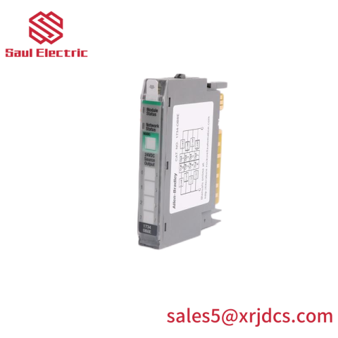 AB PanelView Standard Terminal 2711-K6C1 - A Comprehensive Solution for Industrial Control Systems