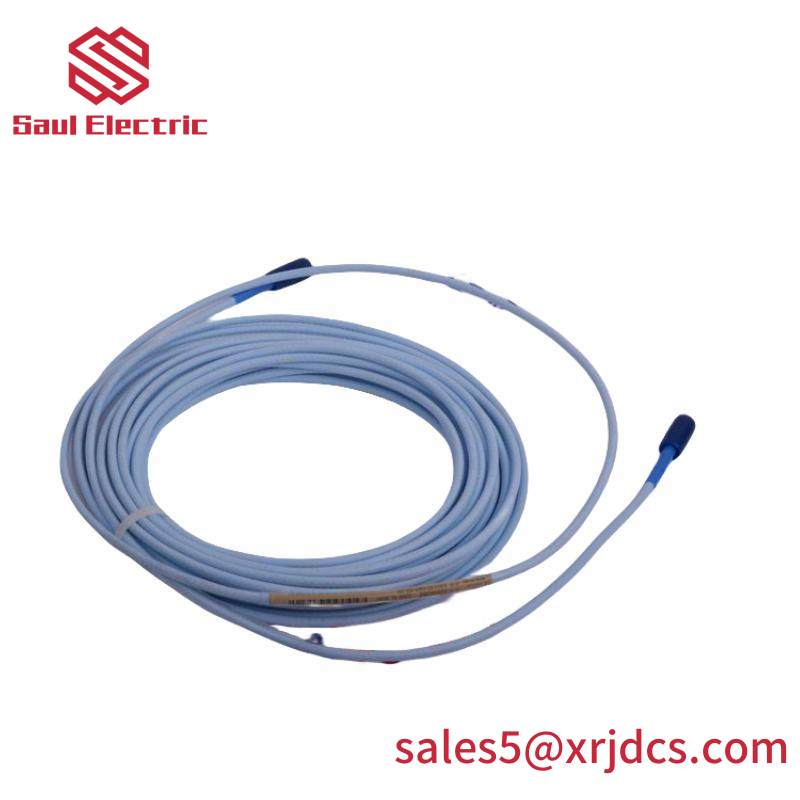 3300_14-01-20-02_bently_nevada_power_suppl_module.jpg Bently Nevada 3300/14-01-20-02 Power Supply Module