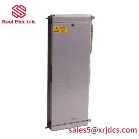 Bently Nevada 3300 XL 8 mm Probe Model 20-05-03-01-00-00