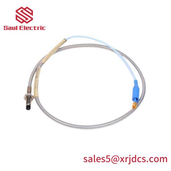 330104-02-19-10-01-00_bently_nevada_3300_xl_8_mm_proximity_probes.jpg Bently Nevada 128276-01E - Advanced Process Control Module