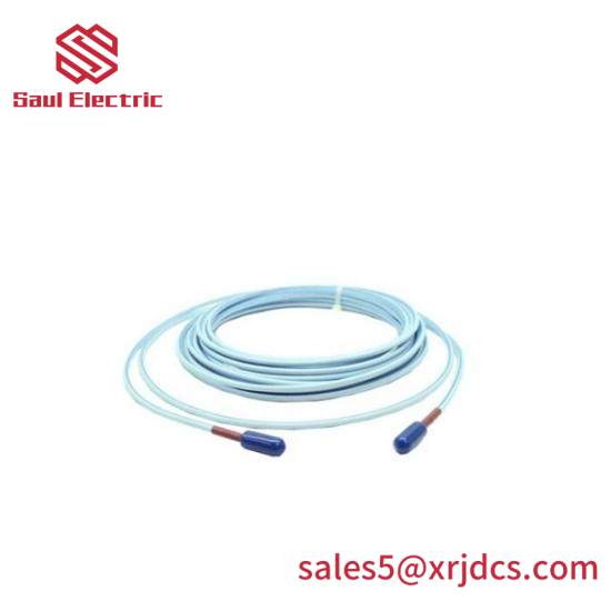 330130-040-01-00_bently_nevada_extension_cable.jpg Bently Nevada 330130-040-01-00 Extension Cable, High-Quality Control System Accessory