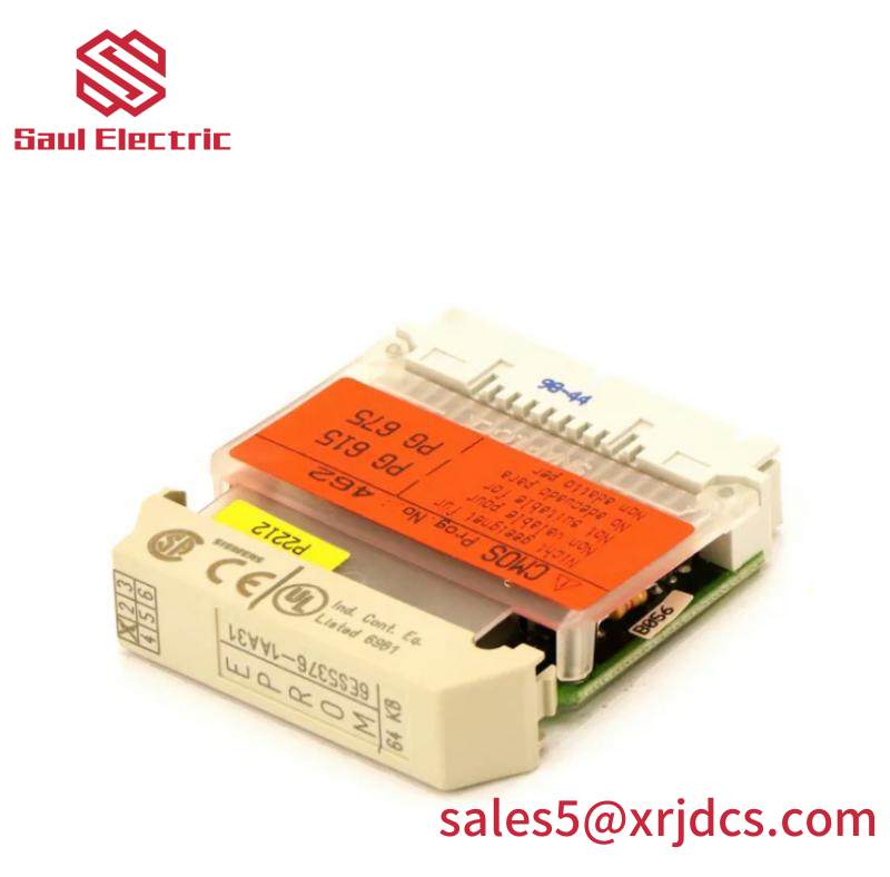6es5376-1aa11_siemens_memory_submod.jpg SIEMENS 6ES5376-1AA11 Memory Submod: Industrial Control Module