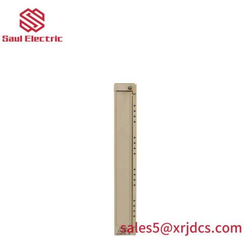 SIEMENS 6ES5456-7LB11: Precision Digital Output Module, Designed for Industrial Automation