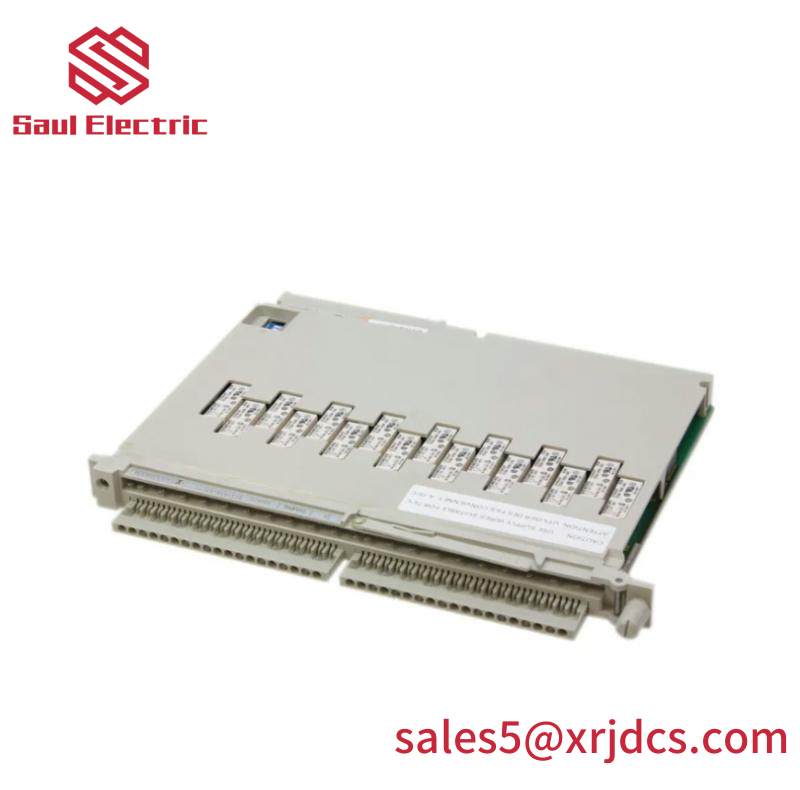 6es5458-4uc11_siemens_relay_output_module.jpg SIEMENS SIMATIC S5 Relay Output Module 458 Series, Advanced Control Solutions for Industry