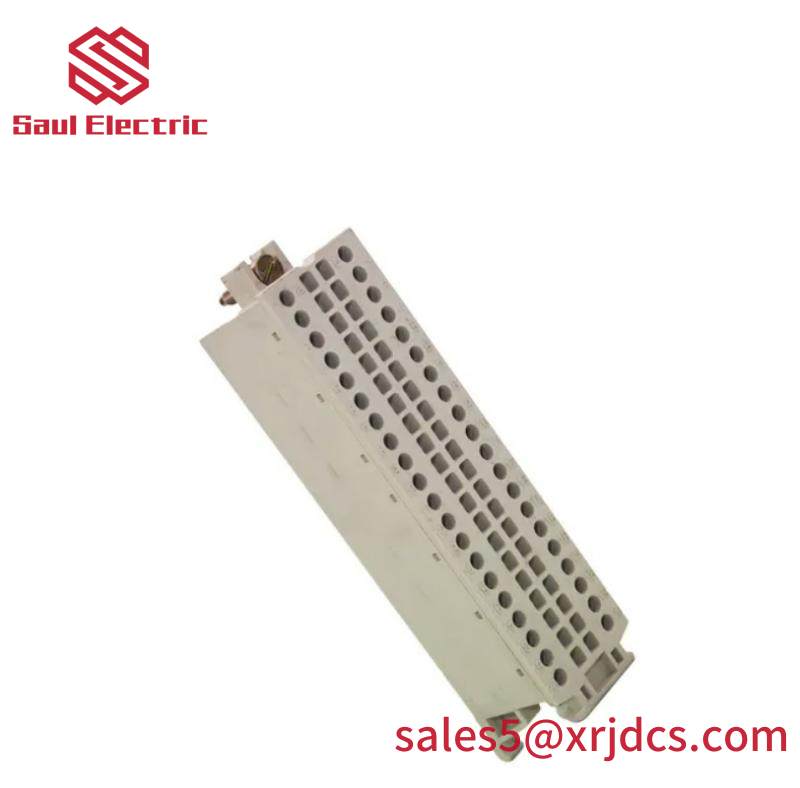6es5490-8mb21_siemens_front_connector.jpg SIEMENS 6ES5490-8MB21 Front Connector for Industrial Control Systems
