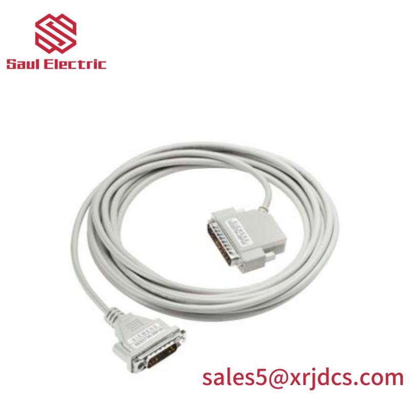 6es5734-2bf00_siemens_pg_programming_cable.jpg SIEMENS 6ES5734-2BF00 PG Programming Cable: High-Quality Tool for Efficient PLC Programming
