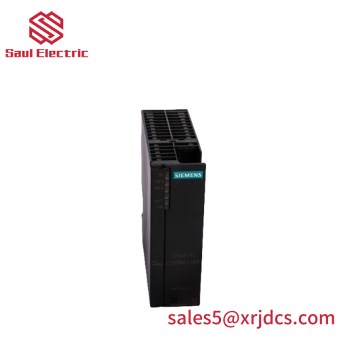 SIEMENS 6ES7955-2AM00-0AA0 Working Memory RAM for CPU417 V3, Industrial Control Solutions