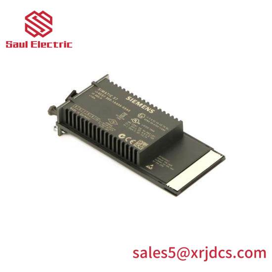 6es7960-1aa04-0xa0_siemens_6es7960-1aa04-0xa0.jpg Siemens 6ES7960-1AA04-0XA0 - Advanced Control Module