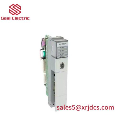 SIEMENS 6EW1380-1AA: Unmatched Industrial Power Supply