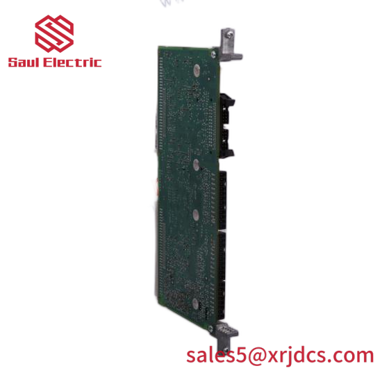 6fx1120-4ba02_siemens_cpu_1.png Siemens 6SL3300-7TE32-6AA0, Industrial Control Module