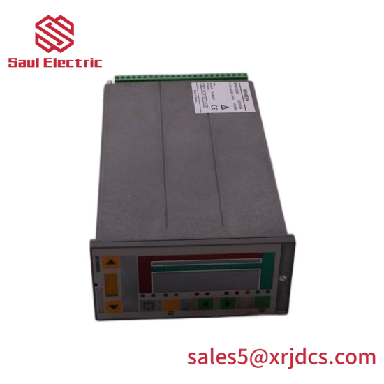 6fx1120-4ba02_siemens_cpu_2.png Siemens 6SL3300-7TE32-6AA0, Industrial Control Module