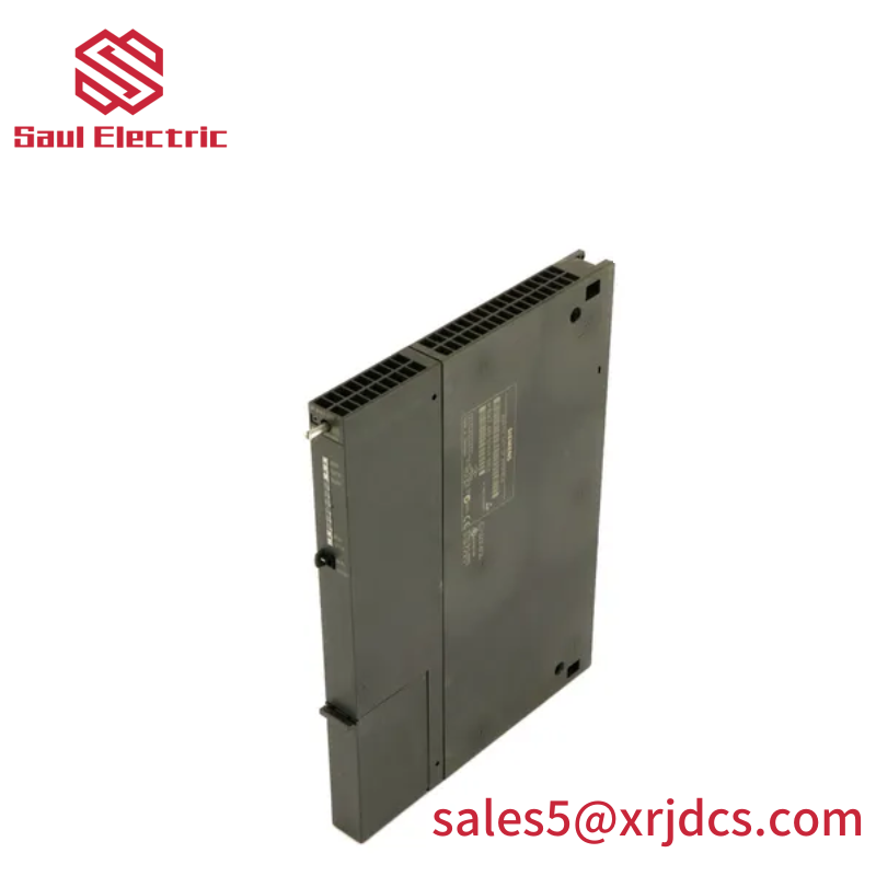 6gk7443-5dx04-0xe0_siemens_communication_processor.png SIEMENS 6GK7443-5DX04-0XE0 Communication Processor: Advanced Networking for Industrial Automation