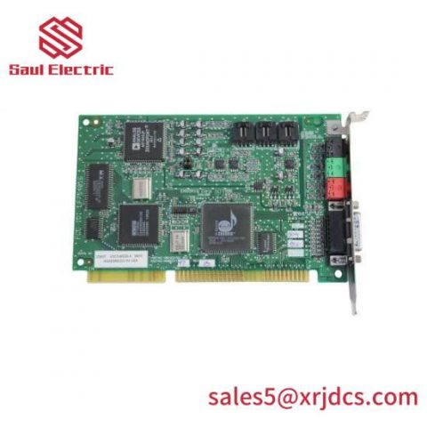 MegaTech 81001-451-61R Industrial Grade Resistor Assembly