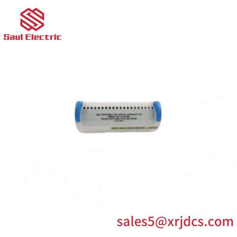 SIEMENS A5E00195194: Advanced Process Control Module