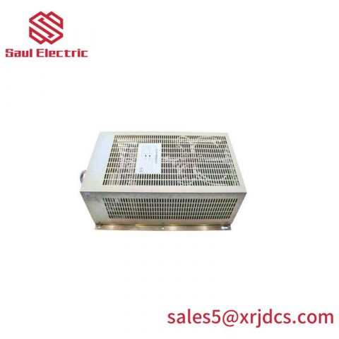 AB 1336-MOD-KB050 Dynamic Brake for Industrial Control Systems