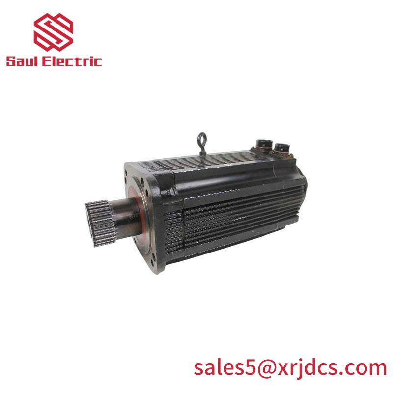 ab_1326ab-b720e-s2l_ac_permanent_magnet.jpg AB Industrial Controls AB 1326AB-B720E-S2L AC Permanent Magnet Module