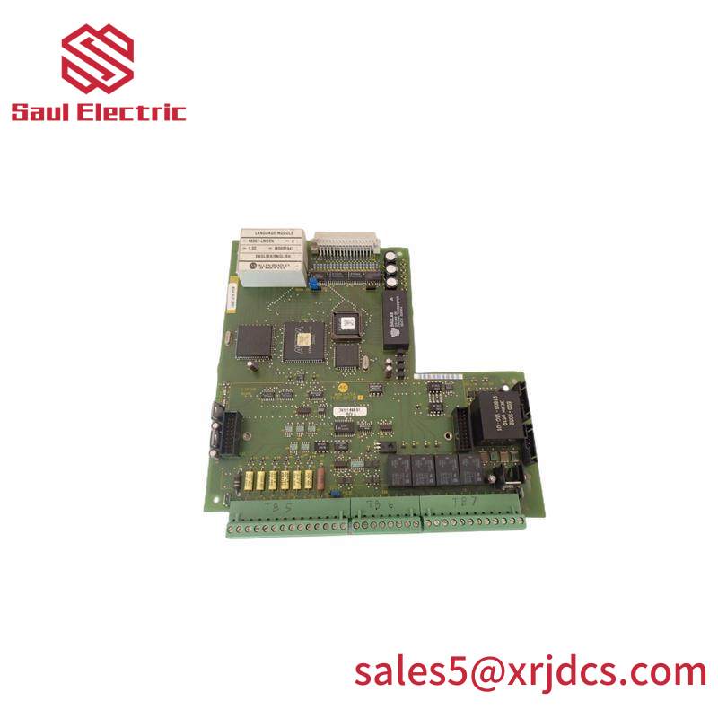 ab_1336t-gtb-sp1a_1336t-plccee_74100-833-01_74101-500-51_module.jpg AB 1336T Series - PLC Control Module, Industrial Automation