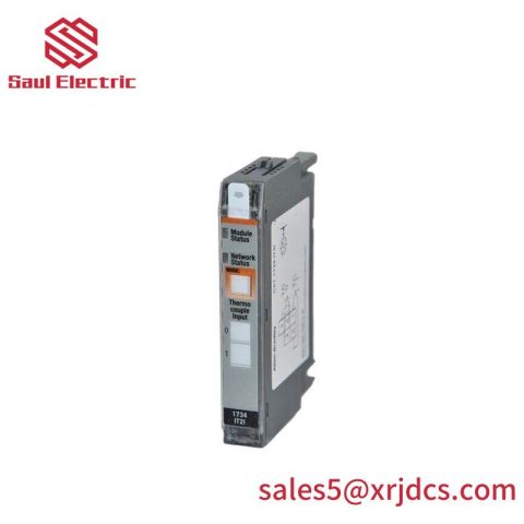 AB Panelview Plus 7, Model 2711P-T19C22D9P, High-Performance HMI Solution