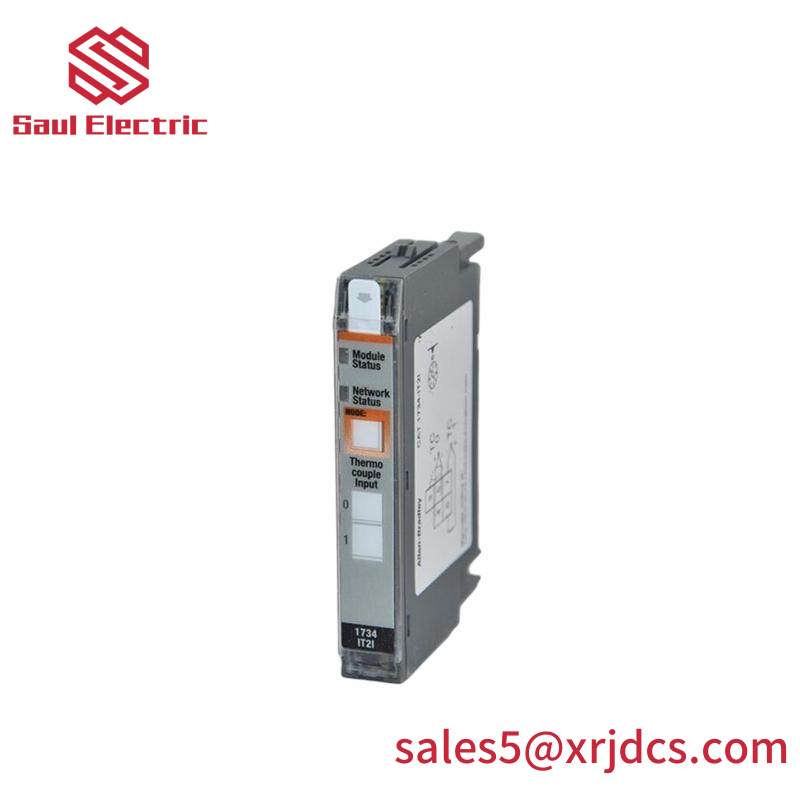 ab_1734-it2i_i_o_module.jpg AB Panelview Plus 7, Model 2711P-T19C22D9P, High-Performance HMI Solution