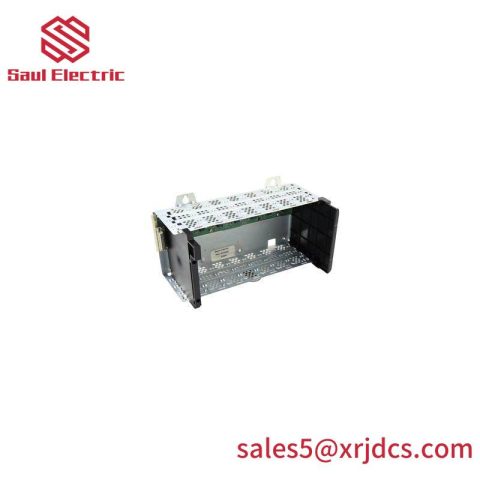 Allen-Bradley 1756-A7/C ControlLogix Modular Chassis