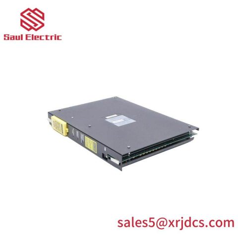 AB Industries 1775-MED Memory Module, High-Performance Industrial Control Solution