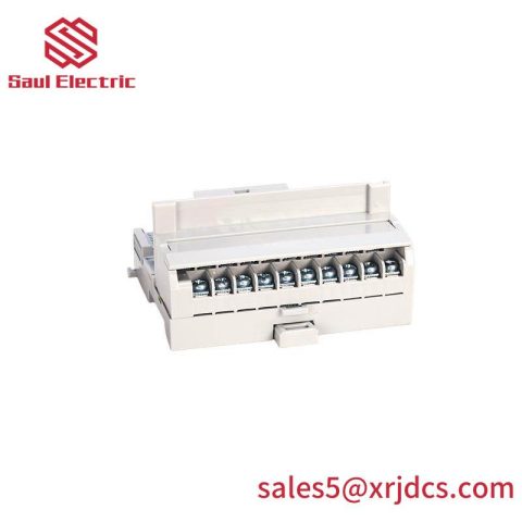 Allen Bradley AB 1794-TBN Terminal Base Unit