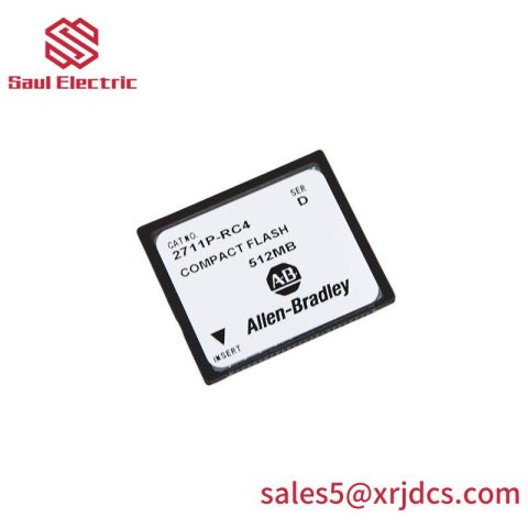 Allen-Bradley AB PanelView Plus 2711P-RC4 - Advanced HMI Solution for Industrial Control