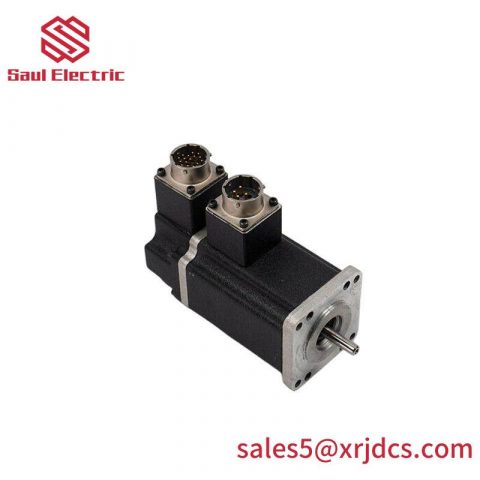 AB Motors N-2302-1-F00AA: High-Power AC Brushless Servo Motor, 200 characters or less