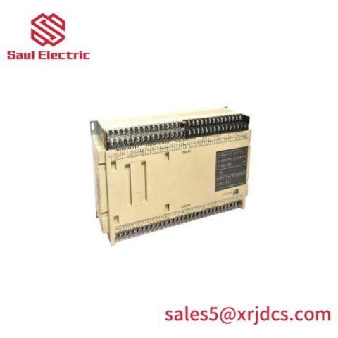 ABB 07KR264b GJV3072403R1 Industrial Control PLC Module