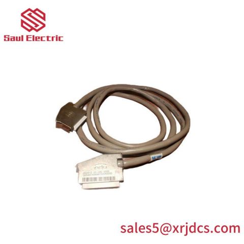 B&R 0G0010.00-090 RS485 Bus Connector for Industrial Networking