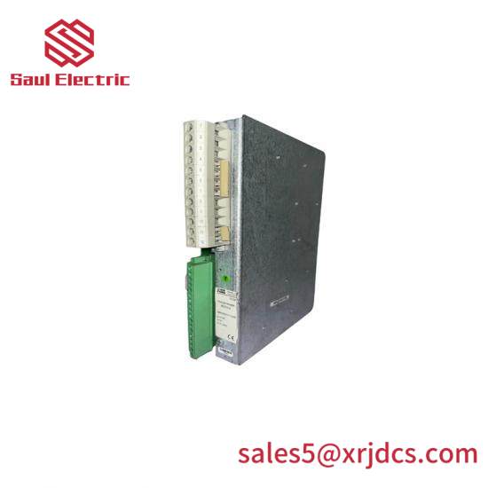 abb_1mrk000157-mbr00_power_supply_board.jpg ABB 1MRK000157-MBr00 Power Supply Board