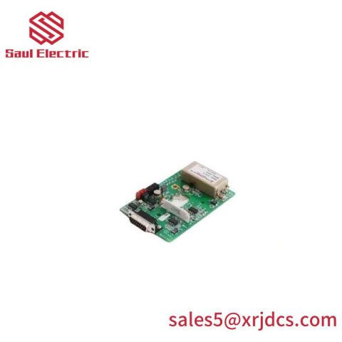 ABB 2711P-T12C4D9 - PWA, ELHV, ELECTROMETER