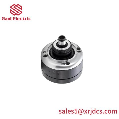 ABB 2C0683 - Advanced Process Control Module