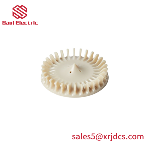 ABB 2N2338 Hub for Advanced Industrial Control Systems