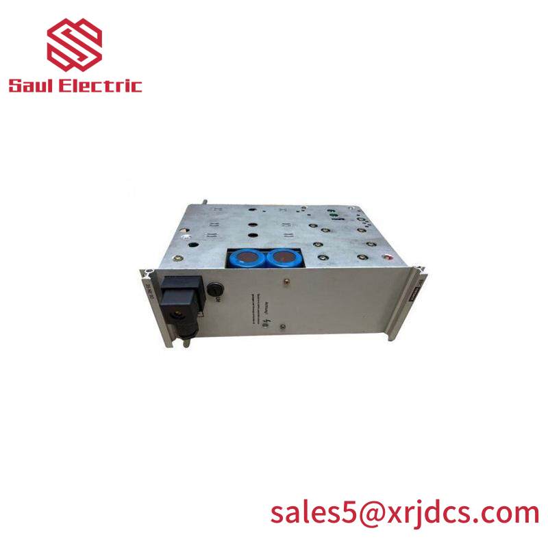 abb_35ne90_gjr4500400r1_220ac140e6-5_20_20n_power_supply_unit.jpg ABB 35NE90 GJR4500400R1 Power Supply Unit, Advanced Industrial Control Solutions