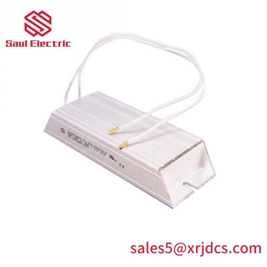 abb_3afe64803689_cbhx165c_5r_414_charging_resistor-1.png ABB 3AFE64803689 CBHX165C 5R 414 | Charging Resistor for Industrial Applications