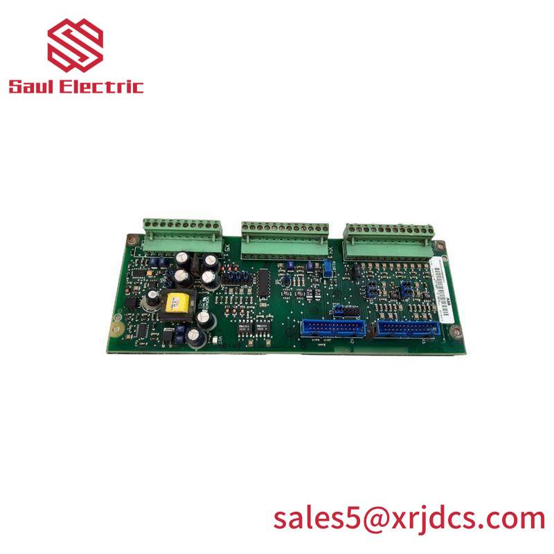 abb_3bab002916r0001_ufc721ae_main_circuit.jpg ABB 3BAB002916R0001 - Main Circuit Control Module