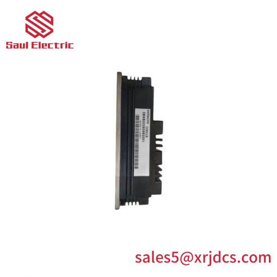 abb_3bhb032608r0001_igbt_module.jpg ABB 3BHB032608R0001 IGBT Module - High-Efficiency Power Control Solution