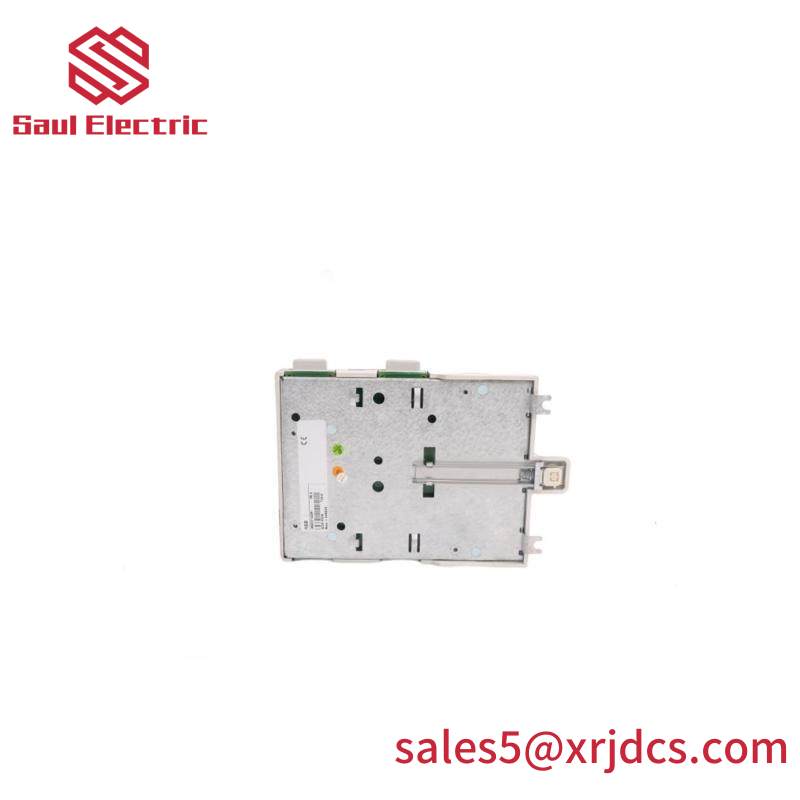abb_3bhe006412r0101_ufc762_ae101_relay_output_module.jpg ABB 3BHE006412R0101 UFC762 AE101 Relay Output Module, Advanced Industrial Control Solutions
