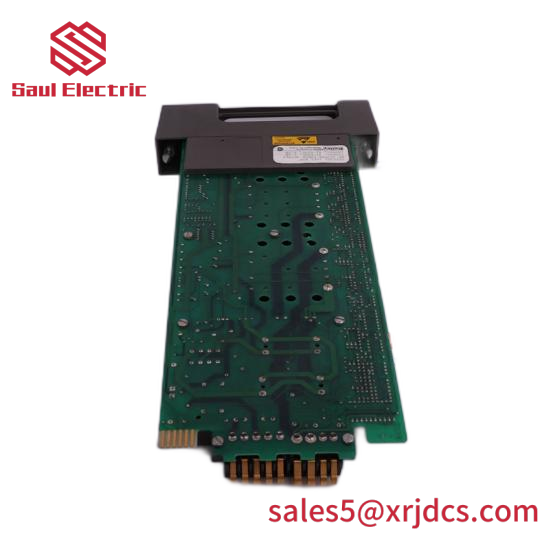 abb_3bhe032025r0101_pcd235_a101.png ABB 3BHE032025R0101 PCD235 A101 - Advanced Control Module for Industrial Automation