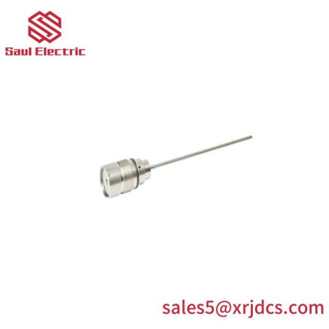 ABB IRB 1660 ID3HAC059444-002 & 3C1998 3HAC059444-001 & 3HAC059444-002 - Advanced Industrial Robotics Solution